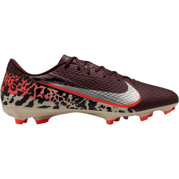 Kopačky Nike  Zoom Mercurial Vapor 16 Academy FG/MG - 198729848970