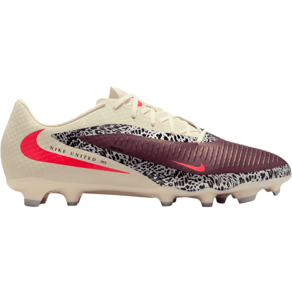 Kopačky Nike  Phantom 6 Low Academy FG/MG - 198729781284