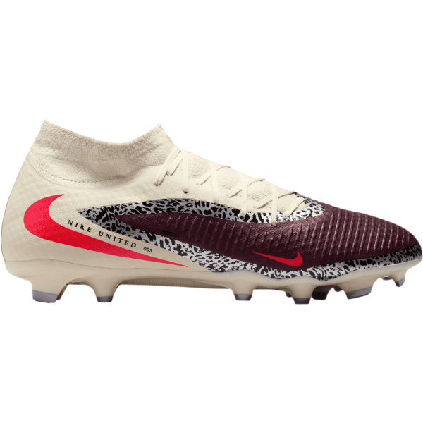 Kopačky Nike  Phantom 6 High Academy FG/MG - 198729732088