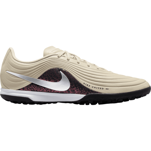 Kopačky Nike  Tiempo Maestro Academy TF - 198729931122