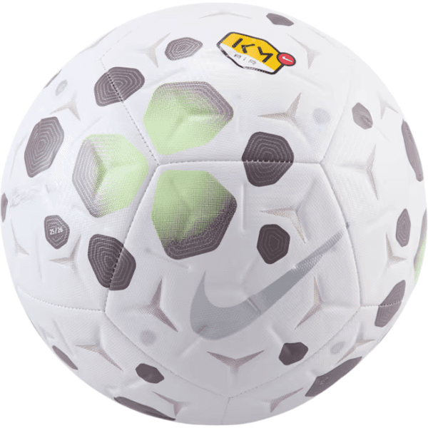 Lopta Nike  Academy „Kylian Mbappé“ Training Ball - 198726315765