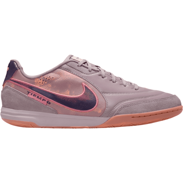 Sálovky Nike  Tiempo Streetgato PRM IN - 198729888426