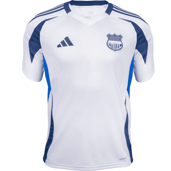 Dres adidas  cuLIC24 - 4067889392707