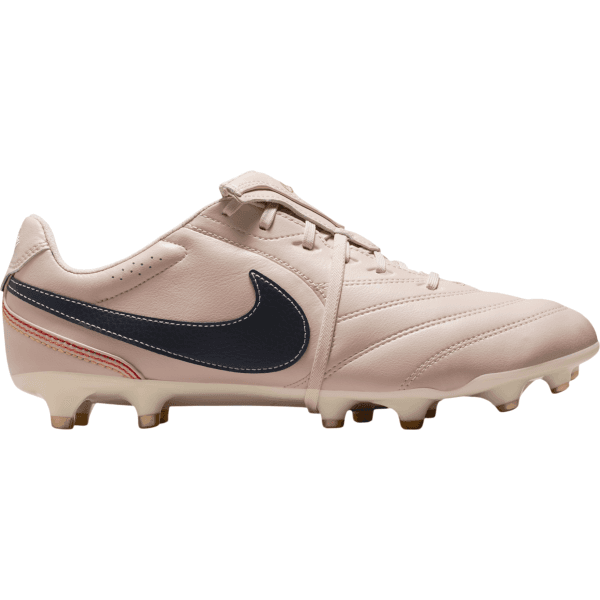 Kopačky Nike  Tiempo Ligera Pro FT FG - 198729887443