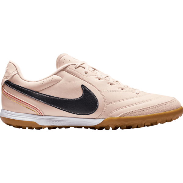 Kopačky Nike  Tiempo Ligera Pro TF - 198729889409