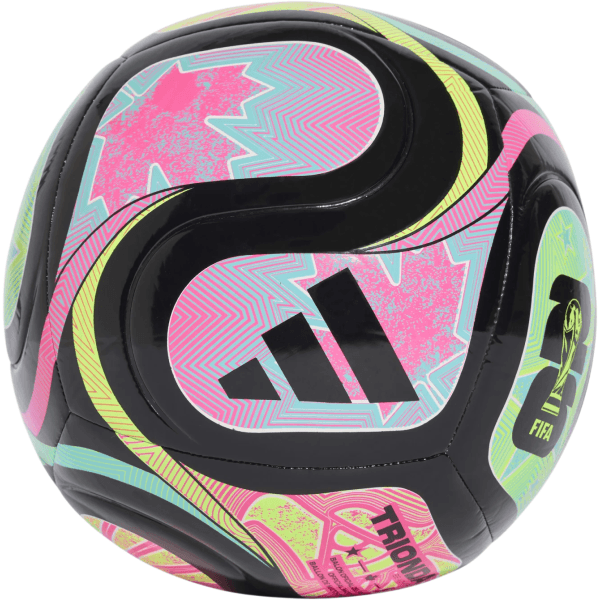 Lopta adidas  FIFA World Cup 26 Trionda Pro Beach Ball - 4068811947613