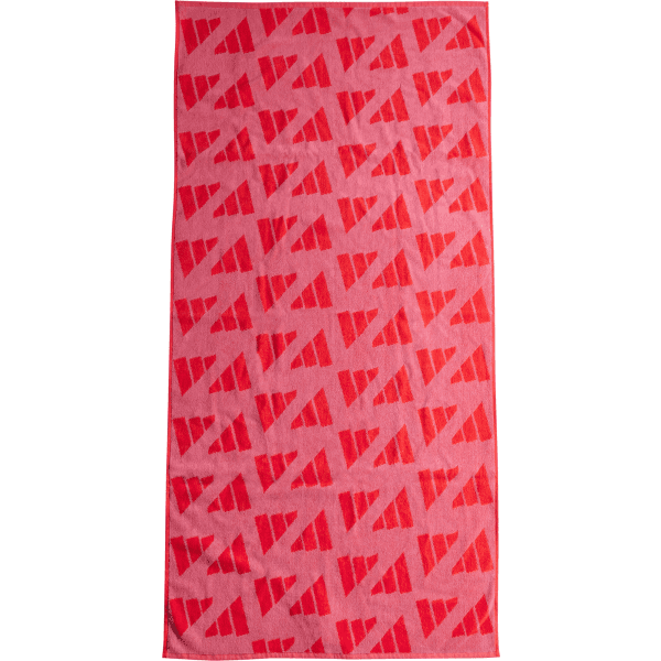 Uterák adidas  Graphic - 4067901594164