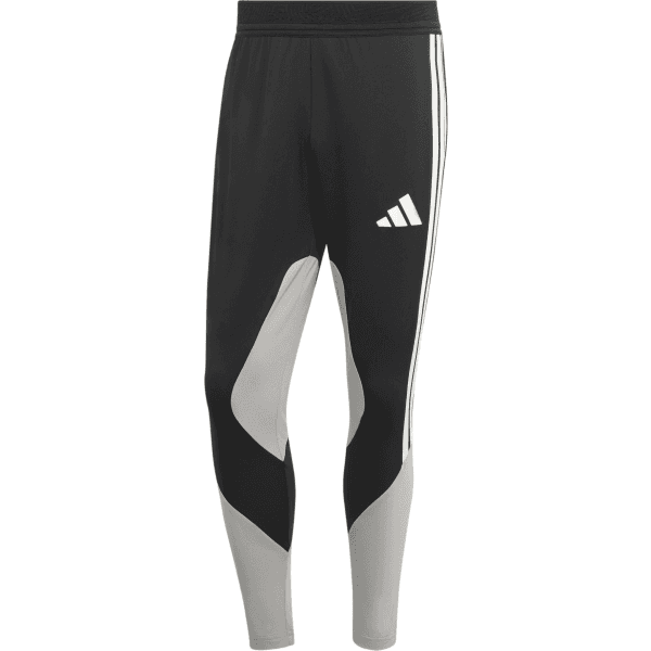 Nohavice adidas  Tiro26 Pro Training - 4068815031158