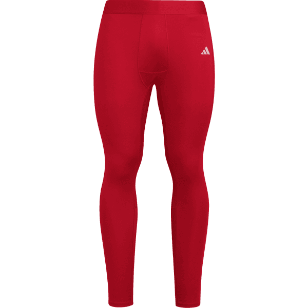 Legíny adidas  TECHFIT Long - 4067905240821