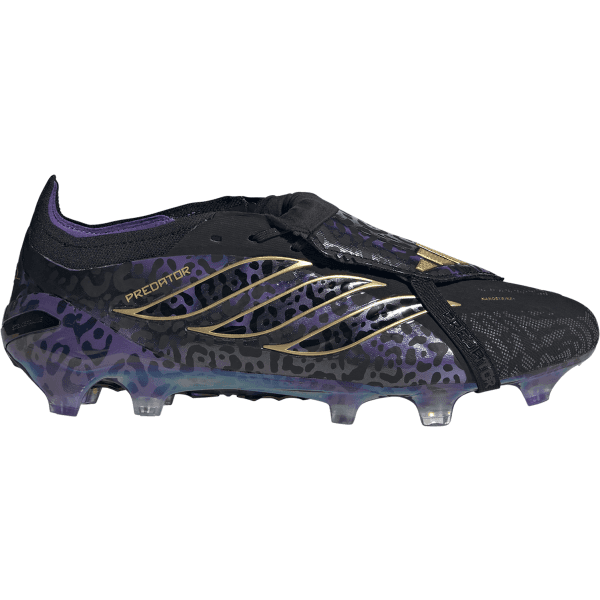 Kopačky adidas  Predator Elite Fold-Over Tongue FG "Kaká" - 4068814588868