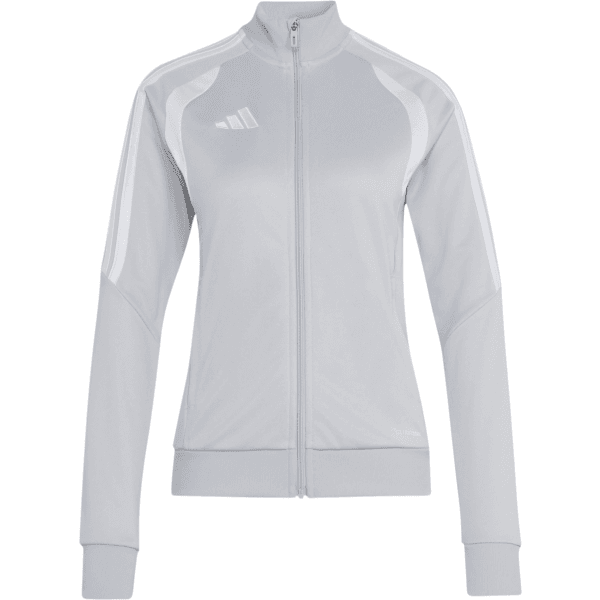 Bunda adidas  Tiro 26 League Training Women - 4068815830997
