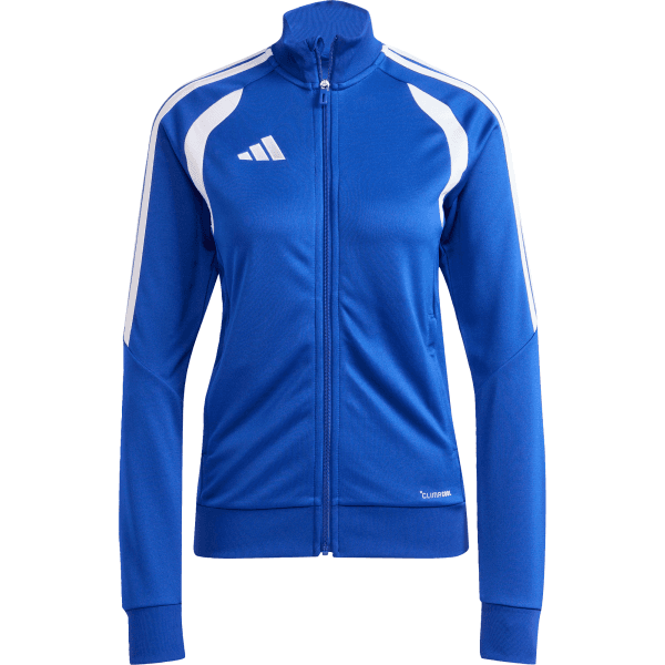 Bunda adidas  Tiro 26 League Training Women - 4068815836142