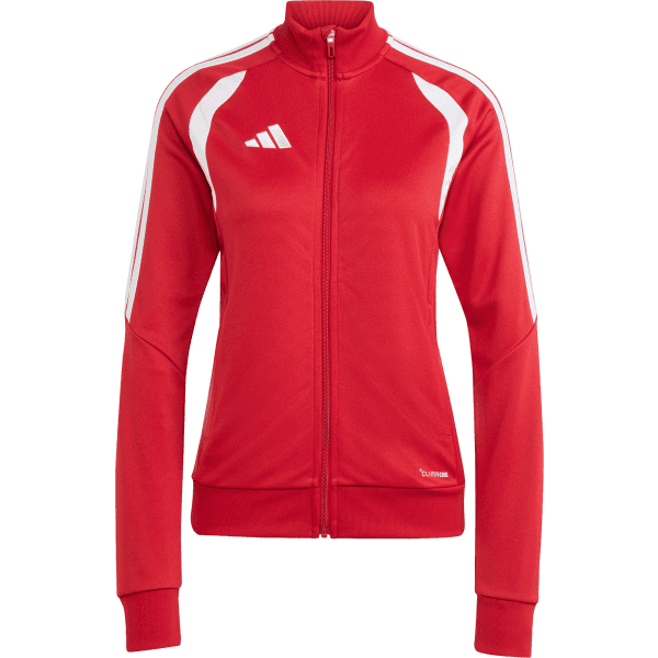 Bunda adidas  Tiro 26 League Training Women - 4068815815826