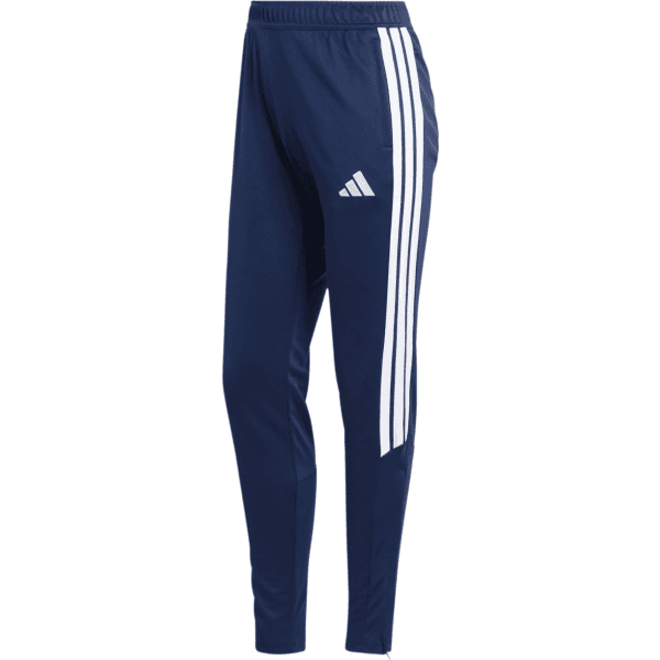 Nohavice adidas  Tiro 26 League Training Women - 4068815100625