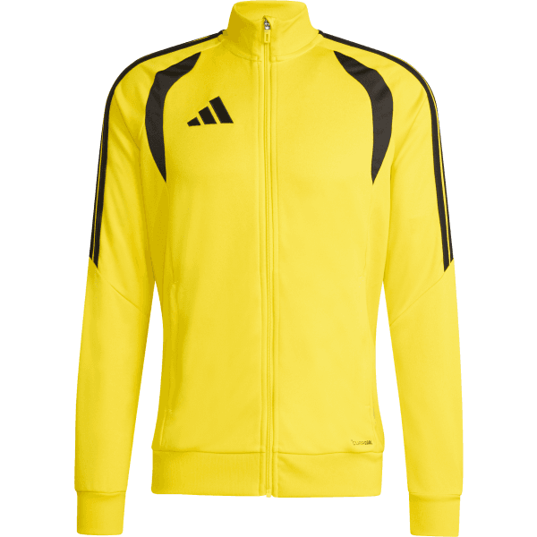 Bunda adidas Tiro26 League Training - 4068815664998
