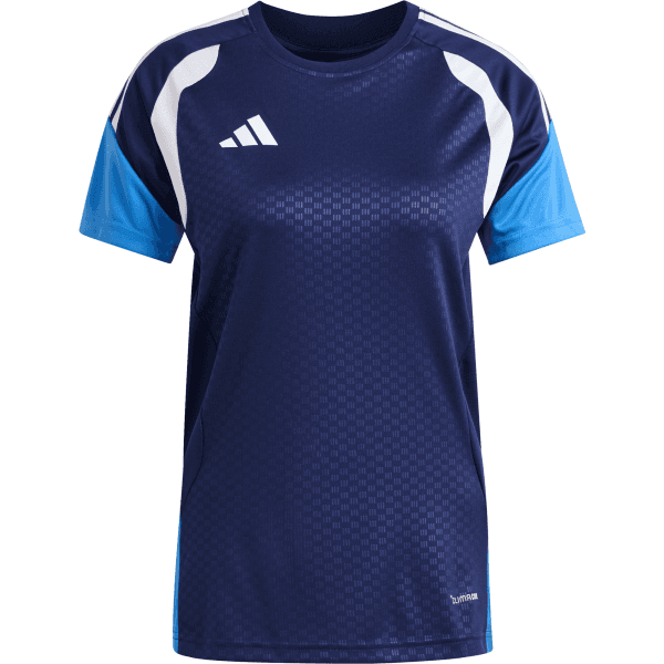 Dres adidas  Tiro 26 Competition Training Women - 4068821551527