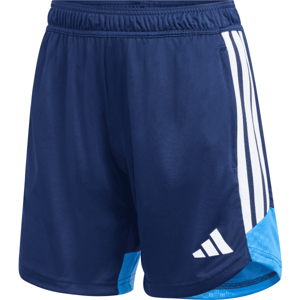 Šortky adidas  Tiro 26 Competition Training Women - 4068819771104
