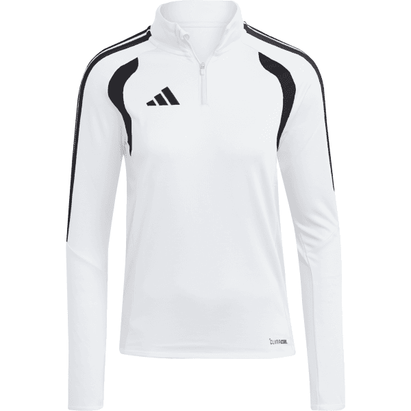 Tričko s dlhým rukávom adidas  Tiro 26 League Training Women - 4068815025478