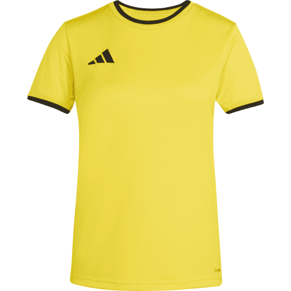 Dres adidas  Entrada 26 Women - 4068812530265