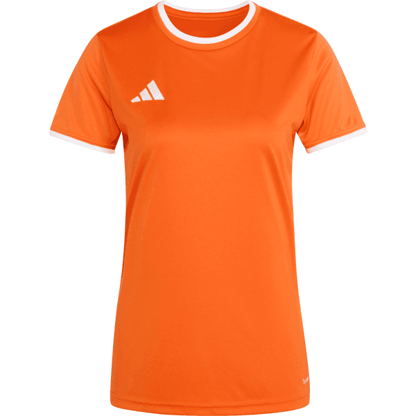 Dres adidas  Entrada 26 Women - 4068812620331