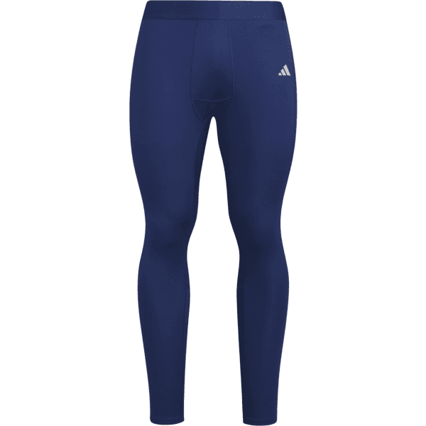 Legíny adidas  TECHFIT Long - 4068809180763
