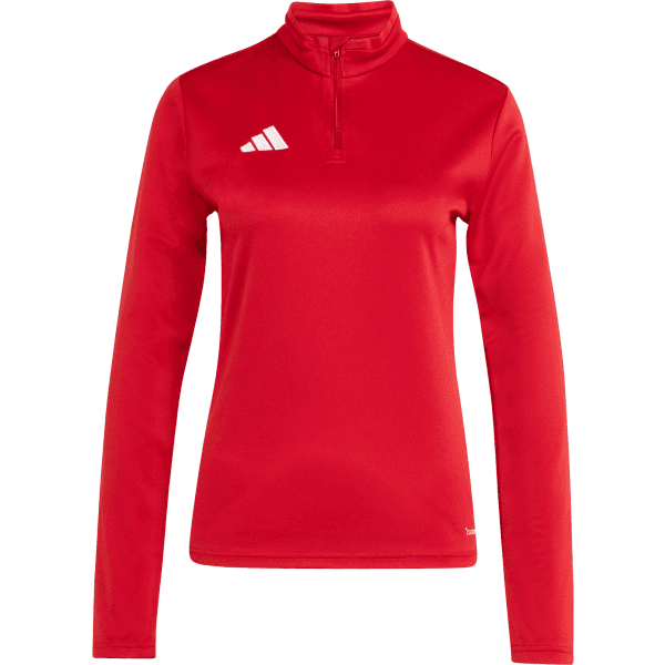 Tričko s dlhým rukávom adidas  Entrada 26 Training Top Women - 4068812489617