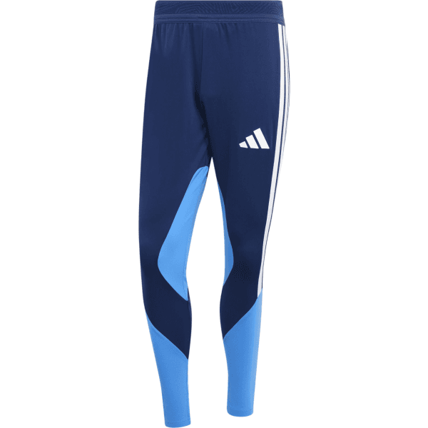 Nohavice adidas  Tiro26 Pro Training - 4068815034821