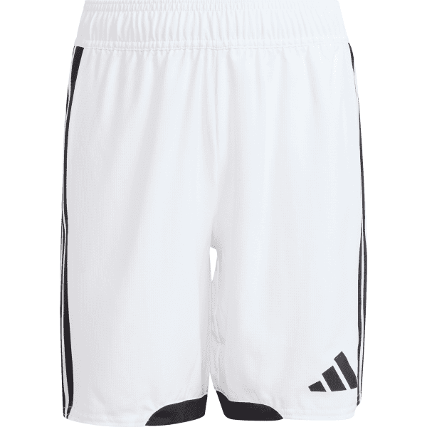 Šortky adidas  Tiro 26 Competition Match Day Kids - 4068821734005
