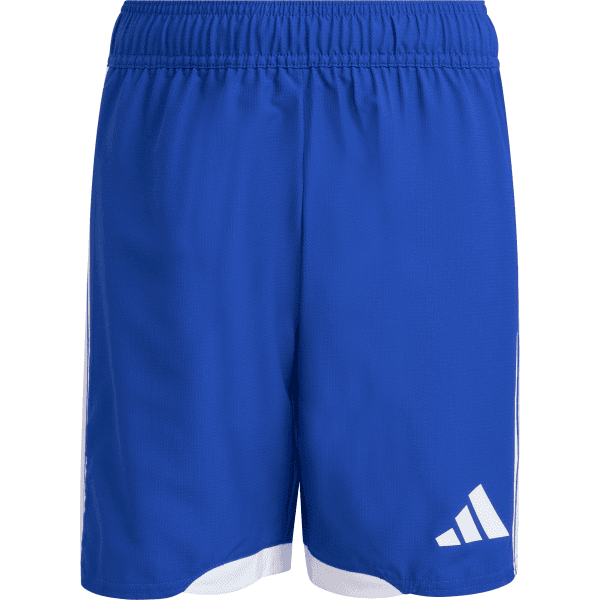 Šortky adidas  Tiro 26 Competition Match Day Kids - 4068821733947
