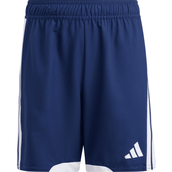 Šortky adidas  Tiro 26 Competition Match Day Kids - 4068821870703