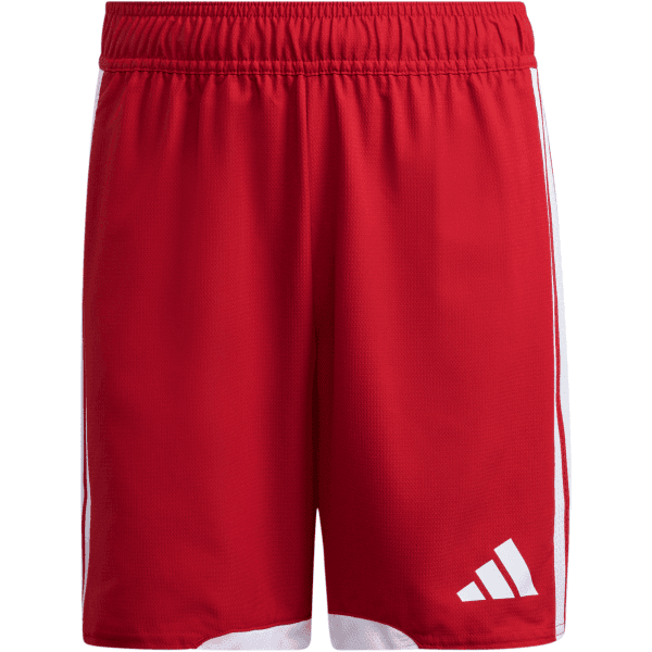 Šortky adidas  Tiro 26 Competition Match Day Kids - 4068821731813