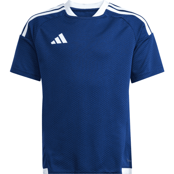 Dres adidas  Tiro 26 Competition Match Day Kids - 4068822326544
