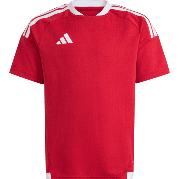 Dres adidas  Tiro 26 Competition Match Day Kids - 4068822330251