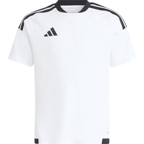 Dres adidas  Tiro 26 Competition Match Day Kids - 4068822330329