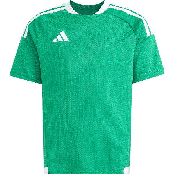 Dres adidas  Tiro 26 Competition Match Day Kids - 4068821680869