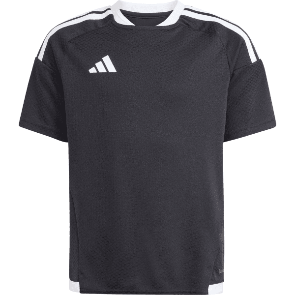 Dres adidas  Tiro 26 Competition Match Day Kids - 4068821989528