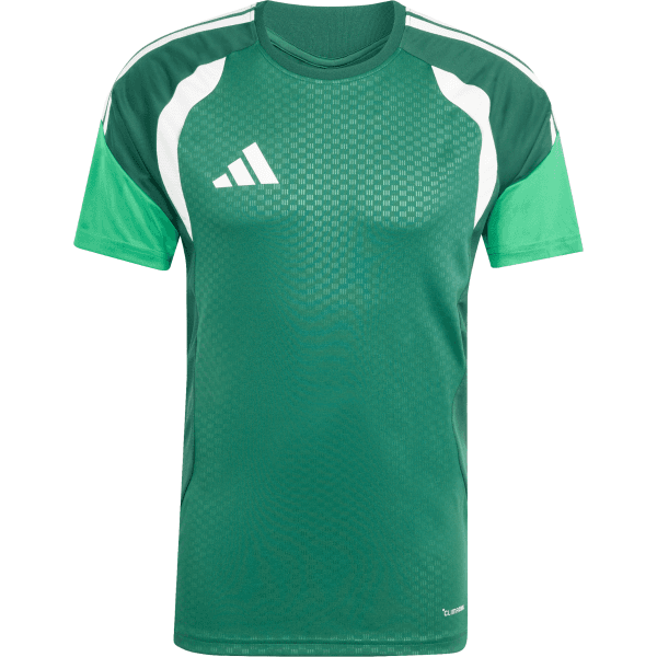 Dres adidas  Tiro 26 Competition Training - 4068819657446