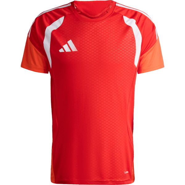 Dres adidas  Tiro 26 Competition Training - 4068819609322