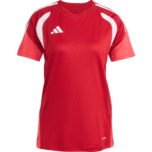 Dres adidas  Tiro 26 Competition Training Women - 4068821381360