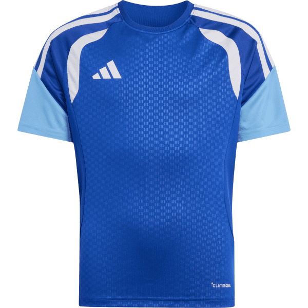 Dres adidas  Tiro 26 Competition Training Kids - 4068821933781