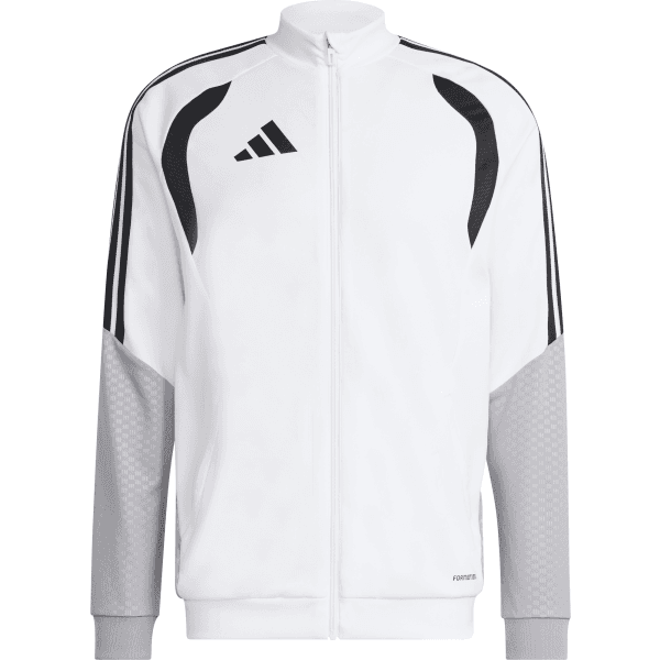 Bunda adidas  Tiro 26 Competition Training - 4068821442115