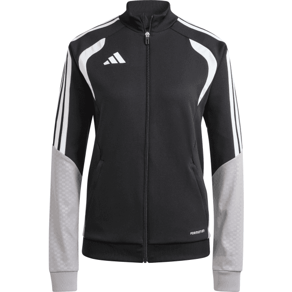 Bunda adidas  Tiro 26 Competition Training Women - 4068821502277