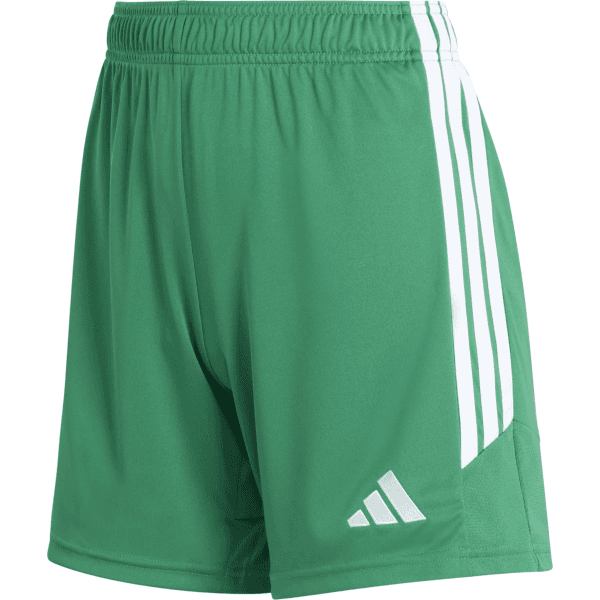 Šortky adidas  Tiro 26 League Women - 4068815078528