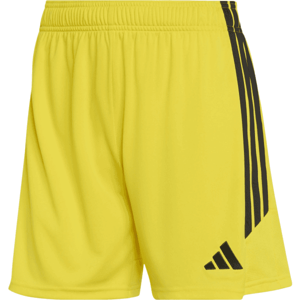 Šortky adidas  Tiro 26 League Women - 4068815071222