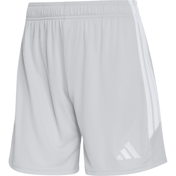 Šortky adidas  Tiro 26 League Women - 4068815071079