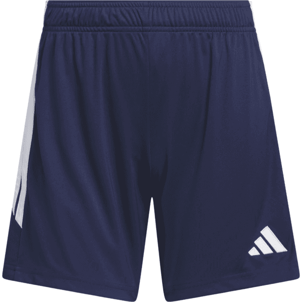 Šortky adidas  Tiro 26 League Women - 4068815073523