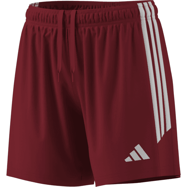 Šortky adidas  Tiro 26 League Women - 4068815075916