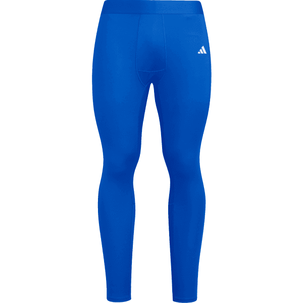 Legíny adidas  TECHFIT Long - 4068809184808