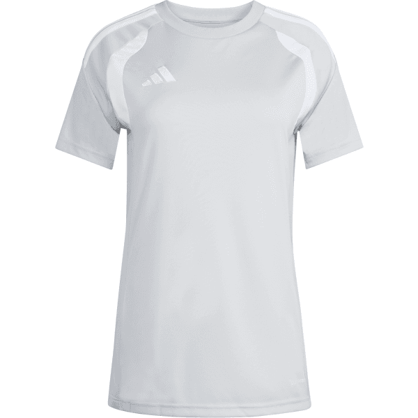 Dres adidas  Tiro 26 League Women - 4068815015011