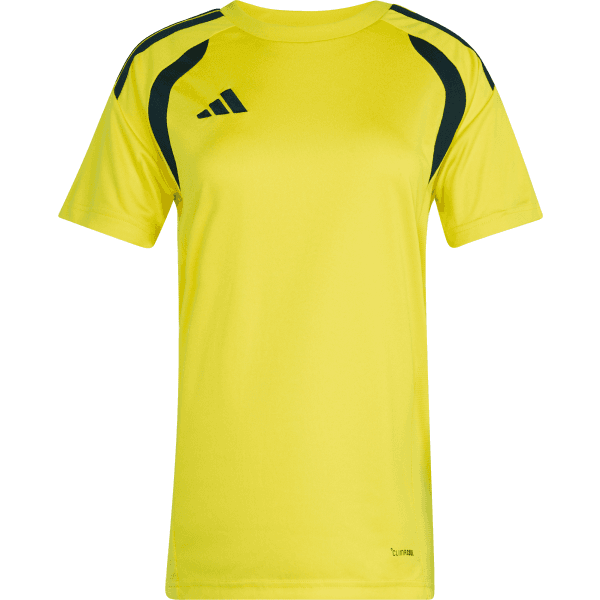 Dres adidas  Tiro 26 League Women - 4068815014885